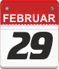 14. LVM Versicherung Swim & Run