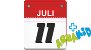 28. EURAWASSER Fun-Triathlon